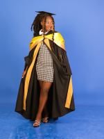 EDUCATION FOR ALL.gnomio.com